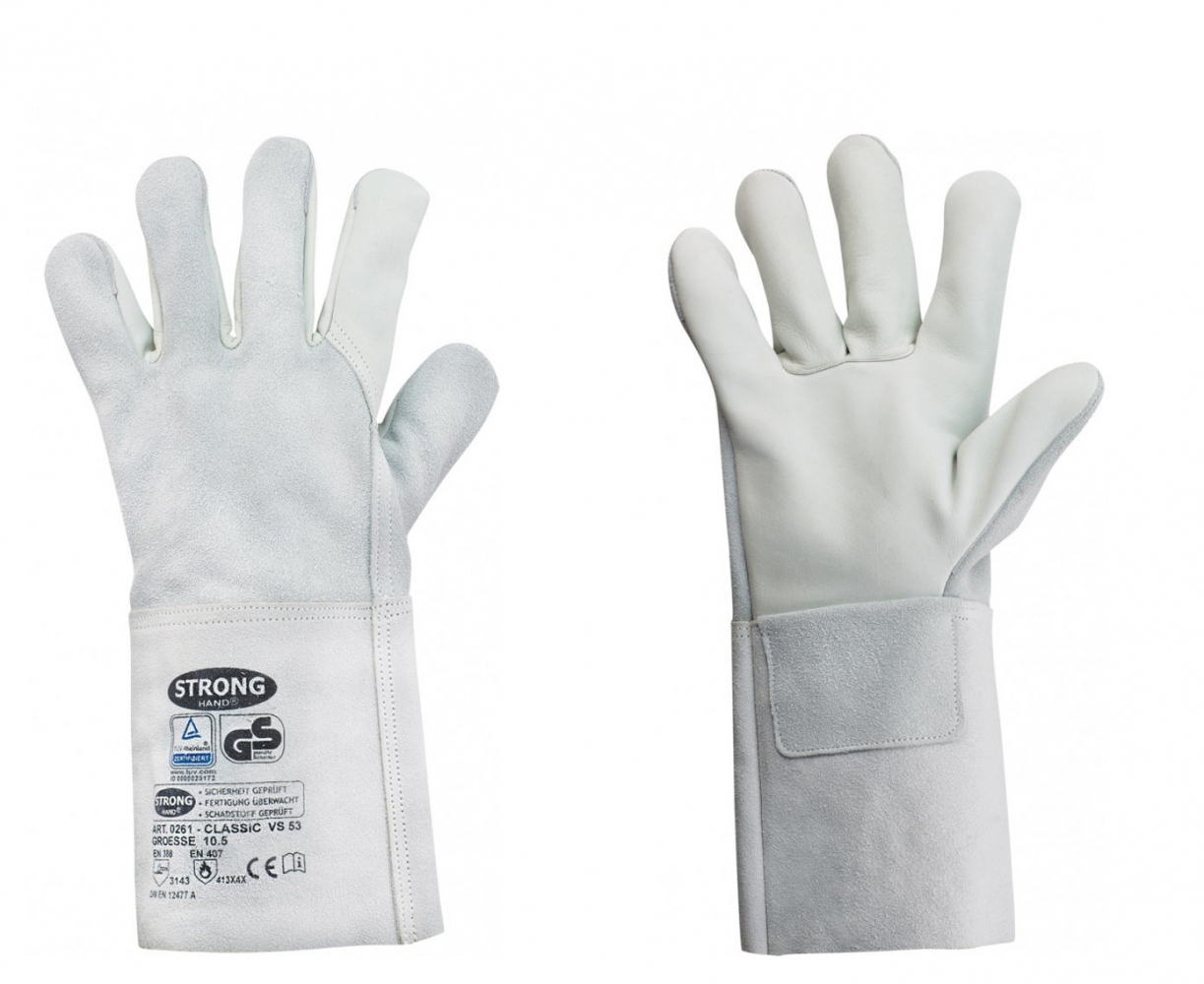 pics/Feldtmann 2016/Handschutz/google/stronghand-0261-vs53-leather-safety-gloves-for-welder2.jpg